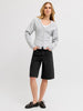 JJXX Tokyo Long Shorts Spring 2026