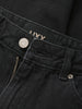 JJXX Tokyo Long Shorts Spring 2026