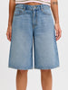 JJXX Tokyo Long Shorts Spring 2026