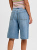 JJXX Tokyo Long Shorts Spring 2026