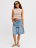 JJXX Tokyo Long Shorts Spring 2026