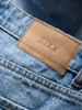 JJXX Tokyo Long Shorts Spring 2026