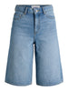 JJXX Tokyo Long Shorts Spring 2026
