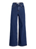 JJXX Tokyo Dark Blue Denim Jeans Spring 2026