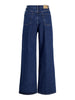 JJXX Tokyo Dark Blue Denim Jeans Spring 2026