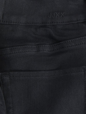 JJXX Skinny High Waist 30" Jeans Spring 2024