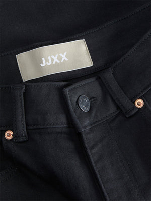JJXX Skinny High Waist 32" Jeans Spring 2024
