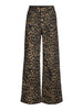 JJXX Zoe Sarah Wide Pants Spring 2026
