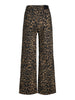 JJXX Zoe Sarah Wide Pants Spring 2026