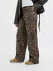 JJXX Zoe Sarah Wide Pants Spring 2026