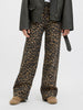 JJXX Zoe Sarah Wide Pants Spring 2026