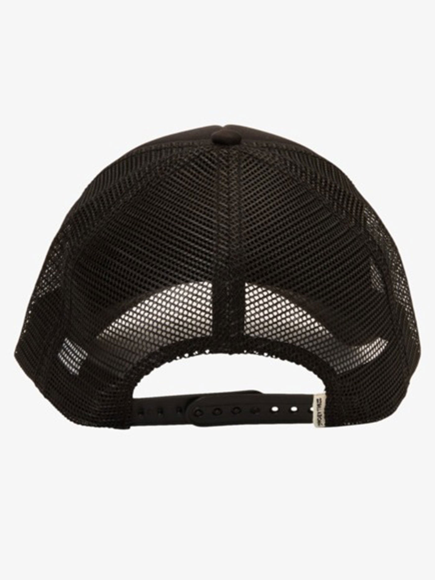 Billabong Across Waves Hat Fall 2024