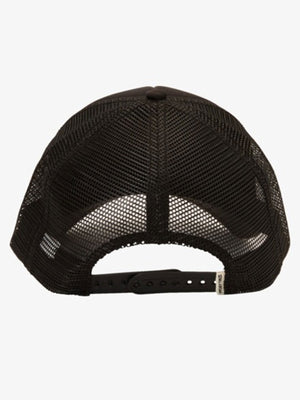 Billabong Across Waves Hat Fall 2024