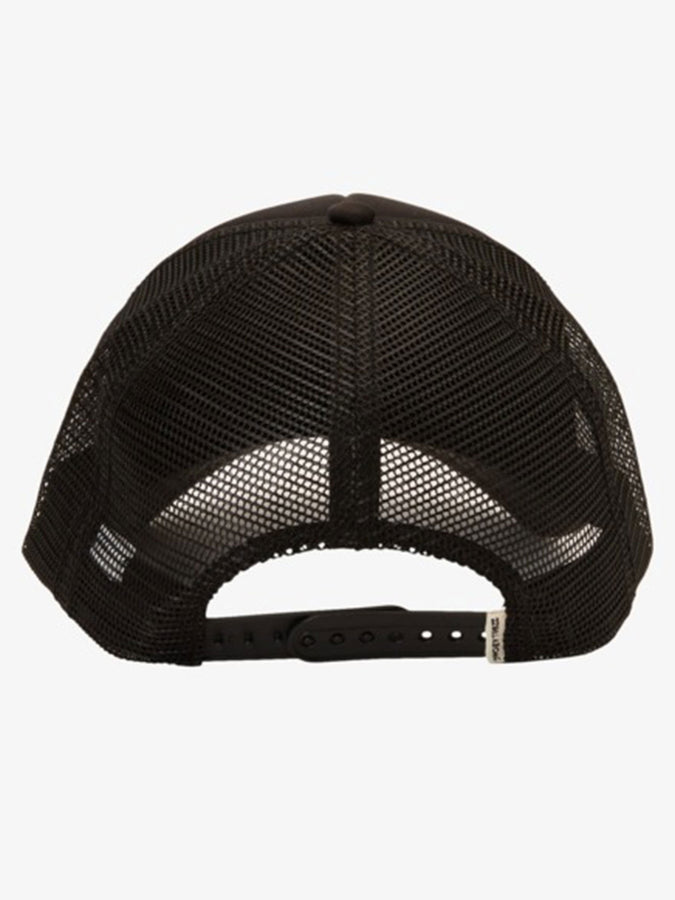 Billabong Across Waves Hat Fall 2024 | BLACK SANDS 2 (KVJ0)