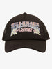Billabong Across Waves Hat Fall 2024