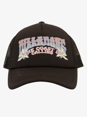 Billabong Across Waves Hat Fall 2024