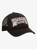 Billabong Across Waves Hat Fall 2024