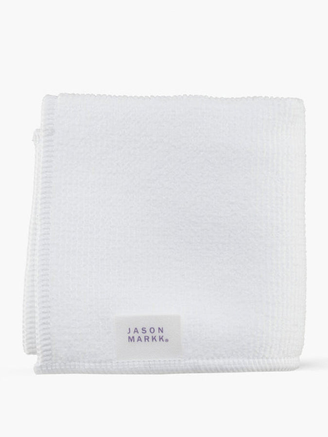 Jason Markk Premium Microfiber Towel | ASSORTED