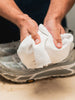 Jason Markk Premium Microfiber Towel