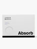 Jason Markk Premium Microfiber Towel
