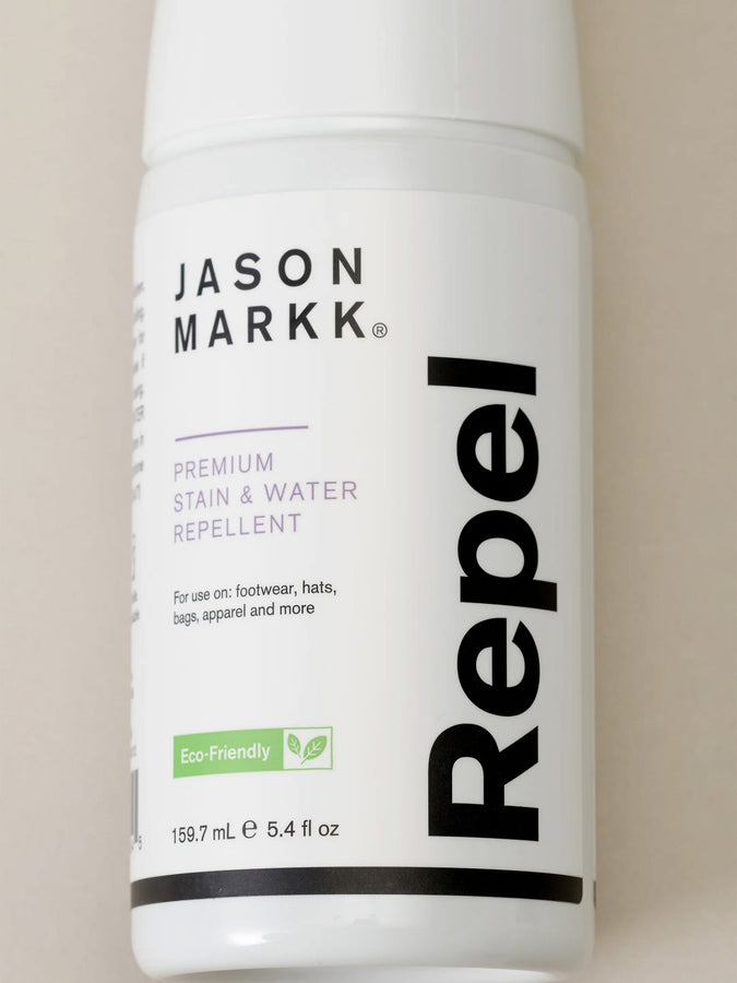 Jason Markk Repel Spray | ASSORTED