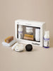 Jason Markk Leather Care Kit