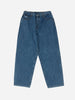 Wasted Paris Signature Rod Jeans Fall 2025
