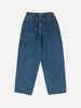 Wasted Paris Signature Rod Jeans Fall 2025