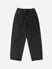 Wasted Paris Signature Rod Jeans Fall 2025
