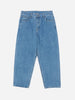 Wasted Paris Signature Casper Jeans Fall 2025