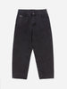 Wasted Paris Signature Casper Jeans Fall 2025
