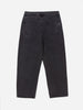 Wasted Paris Signature Casper Jeans Fall 2025