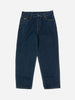 Wasted Paris Signature Casper Jeans Fall 2025