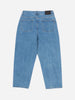 Wasted Paris Signature Casper Jeans Fall 2025