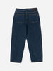 Wasted Paris Signature Casper Jeans Fall 2025