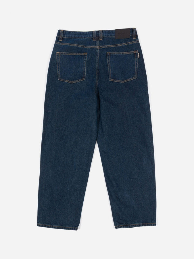 Wasted Paris Signature Casper Jeans Fall 2025 | RAW BLUE