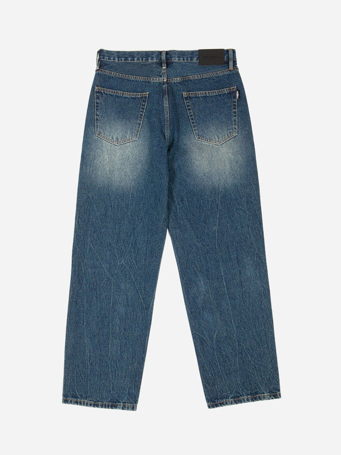 Wasted Paris Manc Jeans Fall 2025 | VINTAGE BLUE