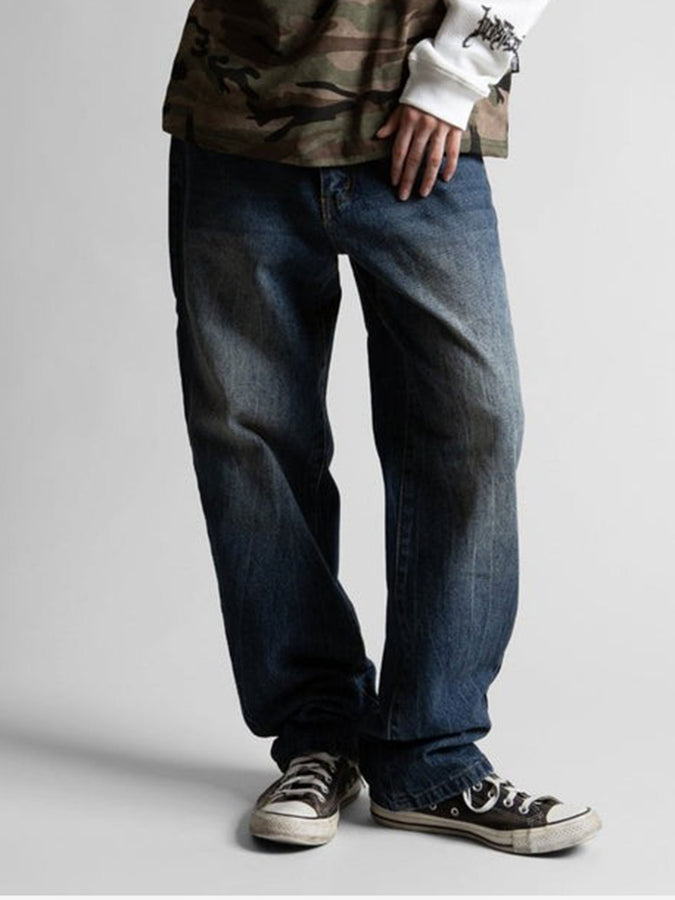 Wasted Paris Manc Jeans Fall 2025 | VINTAGE BLUE