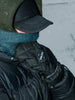 Howl Jed Mitts