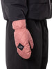 Howl Jed Mitts