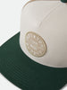 Brixton OATH Trucker Hat