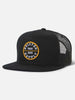 Brixton OATH Trucker Hat