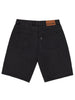 Loviah Jhort Denim Shorts Spring 2026