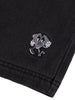 Loviah Jhort Denim Shorts Spring 2026