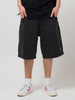 Loviah Jhort Denim Shorts Spring 2026