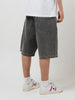 Loviah Jhort Denim Shorts Spring 2026
