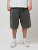 Loviah Jhort Denim Shorts Spring 2026