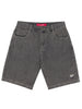 Loviah Jhort Denim Shorts Spring 2026