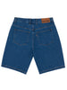 Loviah Jhort Denim Shorts Spring 2026