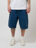 Loviah Jhort Denim Shorts Spring 2026